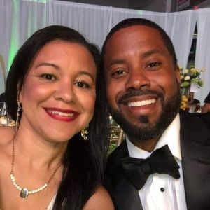 Meet your Posher, Devon